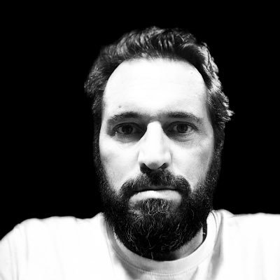 Profile Picture of Chad (@ChadMohr2024) on Twitter