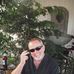 Profile Picture of James Moher (@james.moher.18) on Facebook