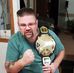 Profile Picture of Jeff Killam (@jeff.killam) on Facebook