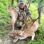 Profile Picture of Steve Difuria (@stevedif) on Facebook