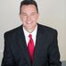 Profile Picture of Michael Calzone (@michael.calzone.568) on Facebook