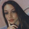 Profile Picture of Annie Dobson (@annie.dobson) on Tiktok