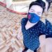 Profile Picture of Jonathan Dutra (@jonathan.dutra.16568) on Facebook