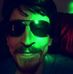 Profile Picture of James MacMahon (@james.macmahon.75) on Facebook