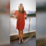 Profile Picture of Lea Stam de Jonge (@leasuzannephotography) on Instagram