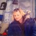 Profile Picture of Dani Kellogg (Danette) (@dani.kellogg.3) on Facebook