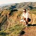 Profile Picture of Johnny Halbleib (@johnnyhalbleib) on Pinterest