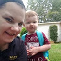 Profile Picture of Haley Privett (@haley-privett-1) on Quora