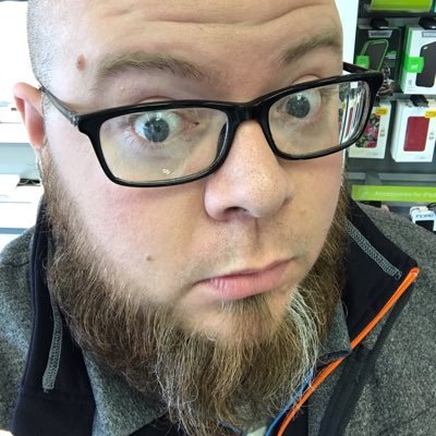 Profile Picture of Bobby Nickels (@BobbyNickels) on Twitter