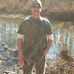 Profile Picture of Darrell Wakefield (@darrell.wakefield.3) on Facebook