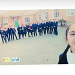 Profile Picture of ibrahim musayev (@musayev5263) on Instagram