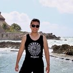 Profile Picture of Luis Neri Herrera (@luis_neri_herrera) on Instagram