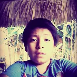 Profile Picture of Axel David (@66axeldavid) on Twitter