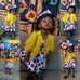 Profile Picture of Yodit Abebe (@yodit.abebe.94) on Facebook