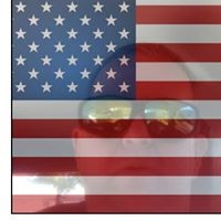 Profile Picture of Jerry Hughes (@jerry-hughes-13) on Quora