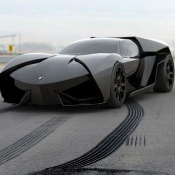 Profile Picture of Tristan Kennedy (@Yankees_Rewl) on Twitter