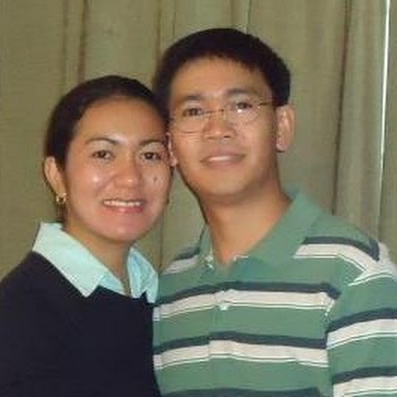 Rea carolyn Tabofunda - Poshmark Profile Picture of Rea carolyn Tabofunda (@p4p2p9p29) on Poshmark