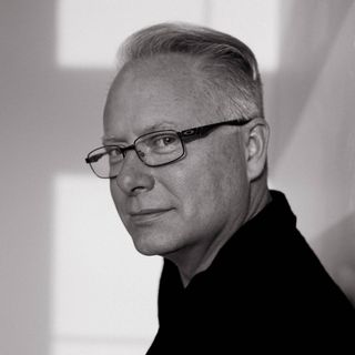 Profile Picture of Chef Bryan Woolley (@chefbryanwoolley) on Instagram