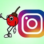 Profile Picture of Scott Wilkins (@citrus_guy) on Instagram