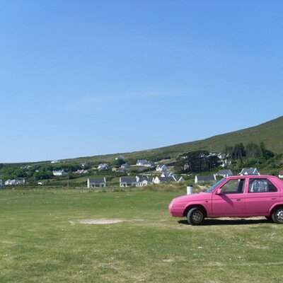 Joel Kuhlmann - Twitter Profile Picture of Joel Kuhlmann (@pumi_csipke) on Twitter