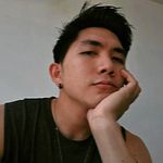 Profile Picture of Brenzen Evangelista Labarete (@zen.rete) on Instagram