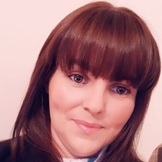 Profile Picture of Mairead Hayes (@mairead.hayes.5) on Facebook