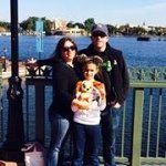 Profile Picture of Nancy Werner (@nwerner615) on Instagram