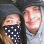 Profile Picture of Shannon Dahms (@dixiemom82) on Instagram