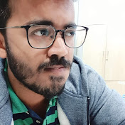 Profile Picture of Kushal Mistry (@kushalmistry78) on Youtube