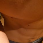 Profile Picture of Alberto Perea Felipe (@pereilla16) on Instagram