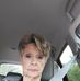 Profile Picture of Shirley Nesbit (@shirley.nesbit.96) on Facebook