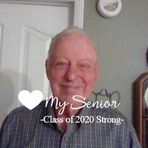 Profile Picture of Bill Fallin (@bill.fallin.77) on Facebook