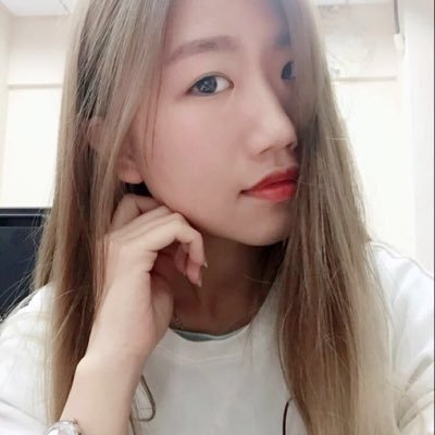 Profile Picture of XUEJUNYU (@SnowyXJY) on Twitter