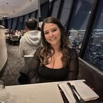 Profile Picture of Sarah Shannon (@sarah.shannon.451213) on Facebook