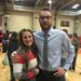 Profile Picture of Devon Crabtree (@dcrab32) on Pinterest