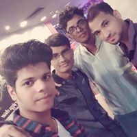 Profile Picture of Gaurav Upadhyay (@gauravupadhyay4321) on Pinterest