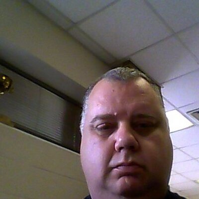 Profile Photo of Timothy R Coffin (@fyrman2007) on Twitter