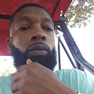 Profile Picture of Bennie Moore (@bennie.moore.5) on Facebook