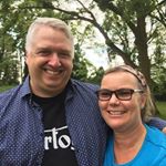 Profile Picture of Cathy McDougall (@mcdougallcath) on Instagram