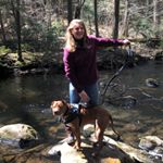 Profile Picture of Kate Sousa (@klsousa) on Instagram