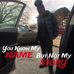 Profile Picture of Ty Best (@ty.best.50) on Facebook