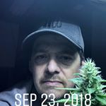 Profile Picture of Jeff Burk (@offsetweb42) on Instagram