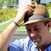 Profile Picture of Michael Sherron (@michaelsherron) on Pinterest