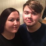 Profile Picture of Kelly Humphreys (@kellsannmarie) on Instagram