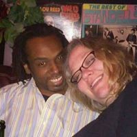 Profile Picture of Anissa Fields (@anissa-fields) on Quora