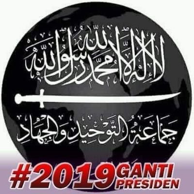 Profile Picture of D'Macho (@DavidMacho13) on Twitter