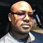 Profile Photo of Alton J. Knight, Jr. (@baldbull11) on Instagram