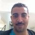 Profile Picture of Peter Khalil (@peter.khalil.12) on Facebook
