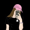 Profile Picture of bushra chaudhry (@@bushrawrites) on Tiktok