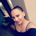 Profile Picture of Gretchen Zelda Hutton (@gretchenhutton) on Instagram
